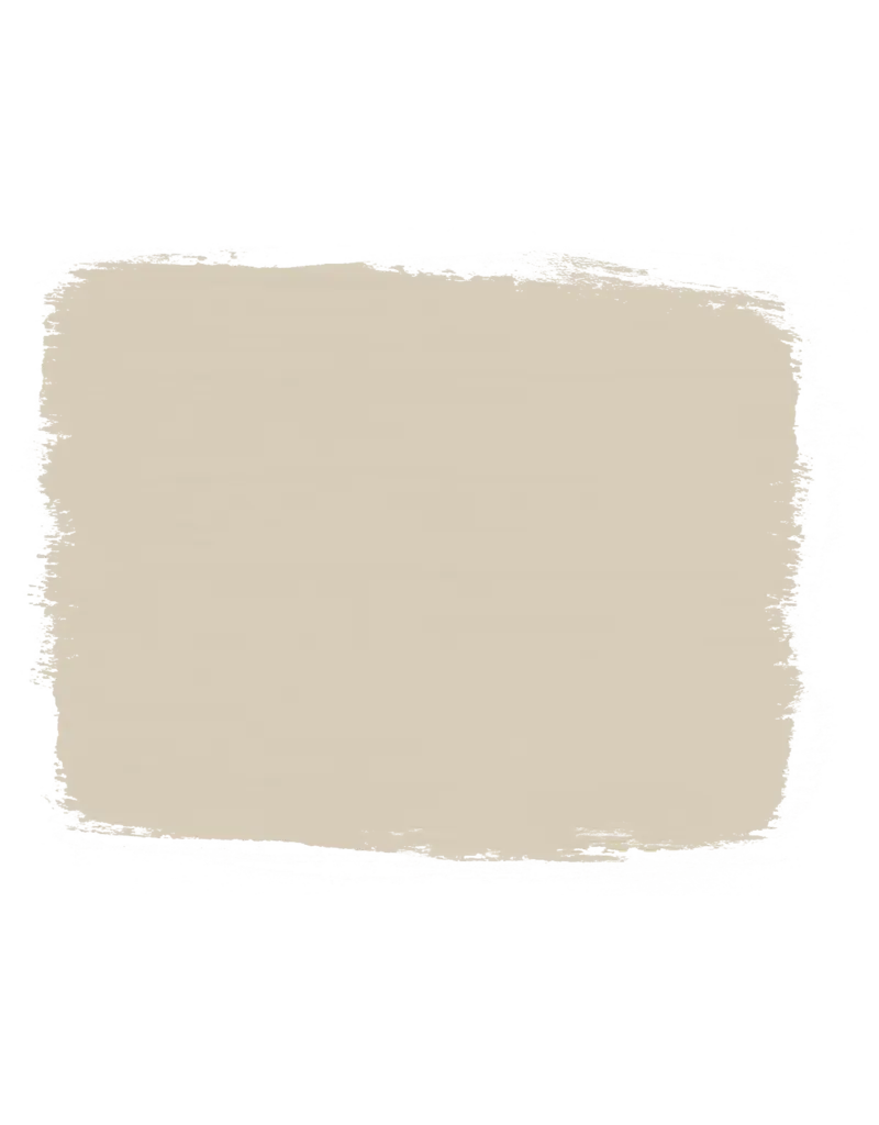 Annie Sloan Canvas  | Chalk Paint by Annie Sloan