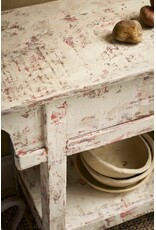 Annie Sloan Canvas  | Chalk Paint by Annie Sloan