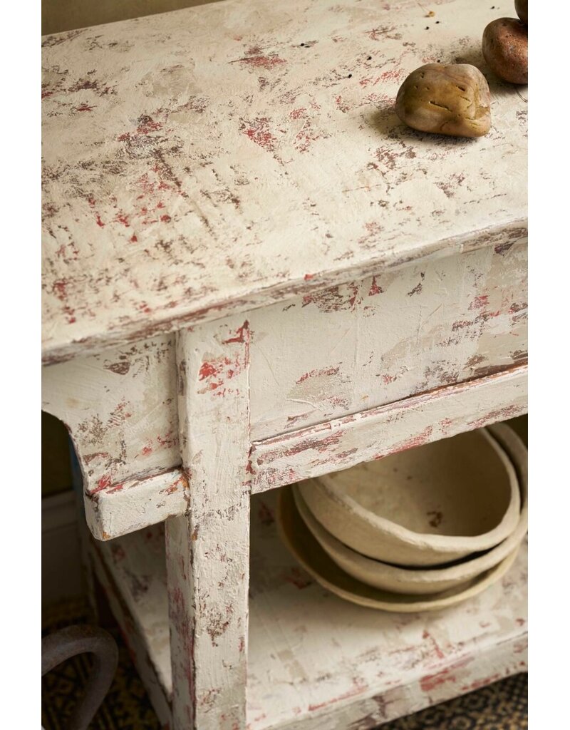 Annie Sloan Canvas  | Chalk Paint by Annie Sloan