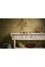 Annie Sloan Canvas  | Chalk Paint by Annie Sloan