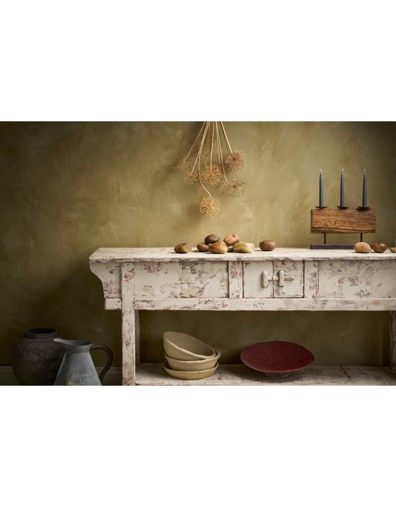 Annie Sloan Canvas  | Chalk Paint by Annie Sloan