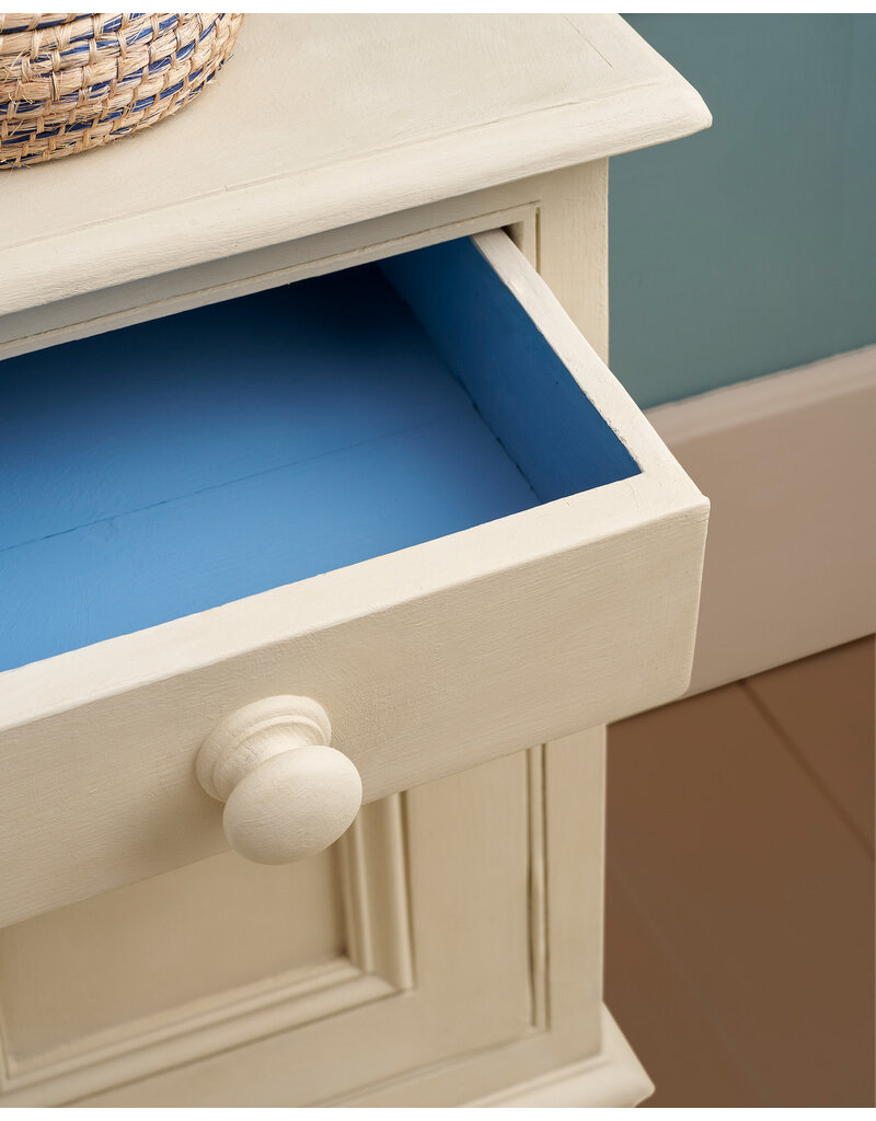 Annie Sloan Canvas  | Chalk Paint by Annie Sloan