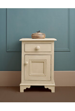 Annie Sloan Canvas  | Chalk Paint by Annie Sloan