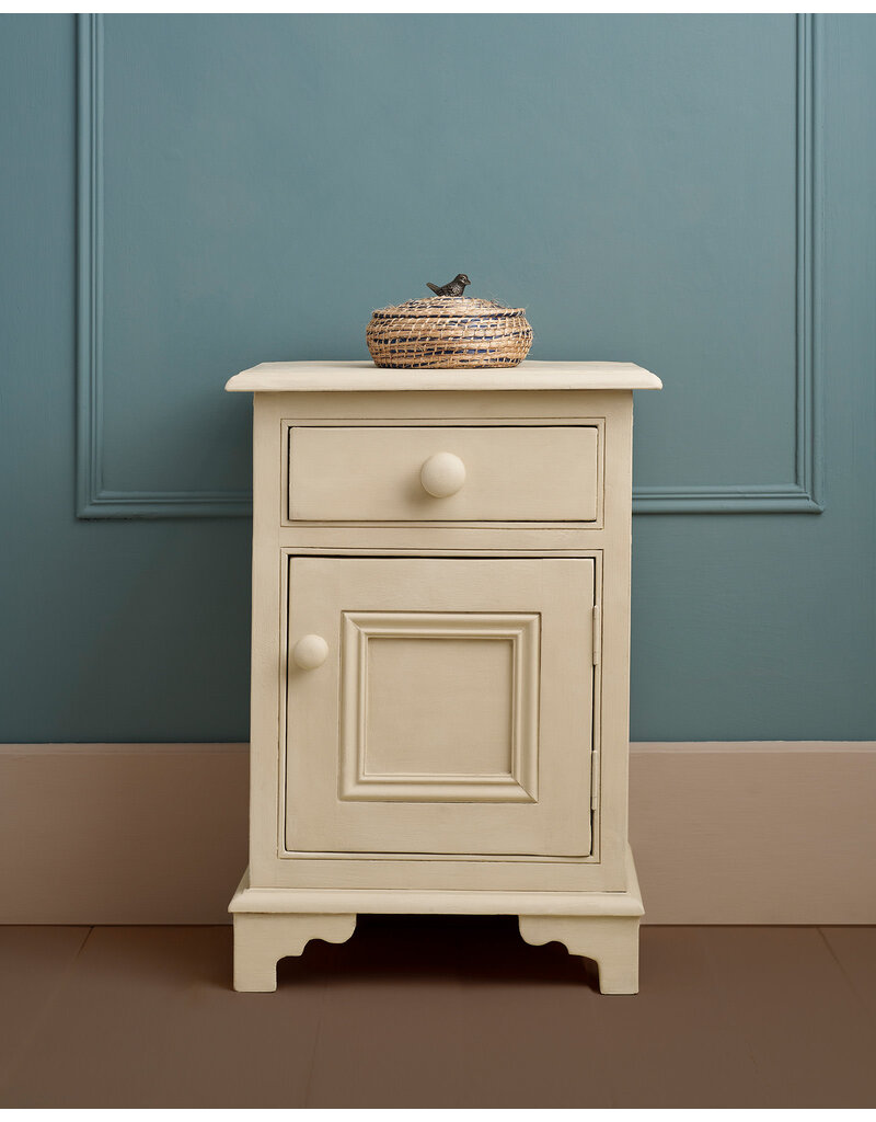 Annie Sloan Canvas  | Chalk Paint by Annie Sloan