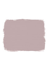 Annie Sloan Jaipur Pink  | Chalk Paint by Annie Sloan