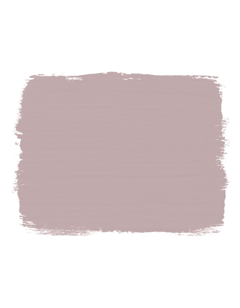 Annie Sloan Jaipur Pink  | Chalk Paint by Annie Sloan