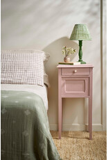 Annie Sloan Jaipur Pink  | Chalk Paint by Annie Sloan