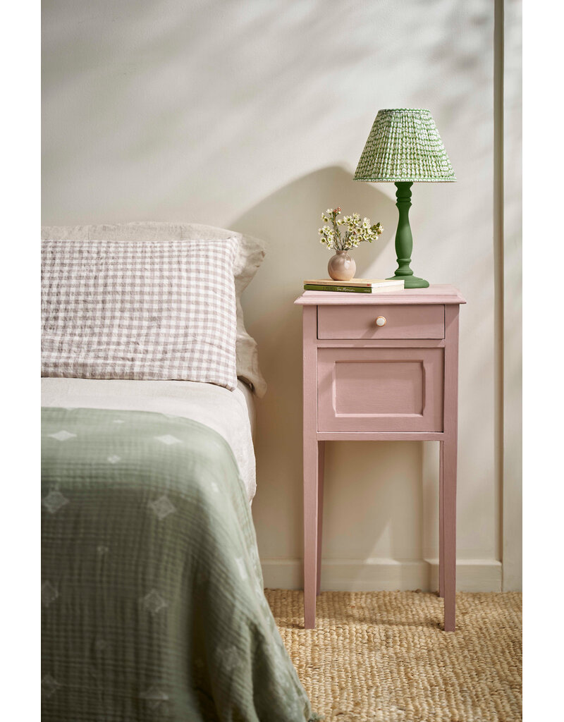 Annie Sloan Jaipur Pink  | Chalk Paint by Annie Sloan