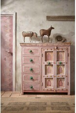 Annie Sloan Jaipur Pink  | Chalk Paint by Annie Sloan