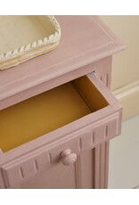 Annie Sloan Jaipur Pink  | Chalk Paint by Annie Sloan