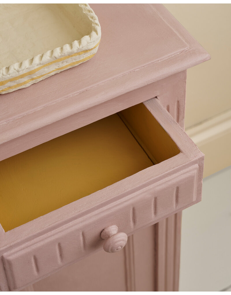 Annie Sloan Jaipur Pink  | Chalk Paint by Annie Sloan