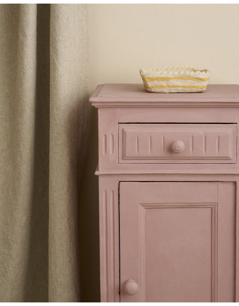 Annie Sloan Jaipur Pink  | Chalk Paint by Annie Sloan