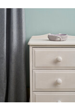 Annie Sloan Rococo White  | Chalk Paint by Annie Sloan