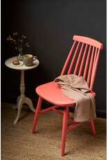 Annie Sloan Sandalwood Red  | Chalk Paint by Annie Sloan