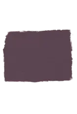Annie Sloan Tyrian Plum  | Chalk Paint by Annie Sloan