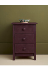 Annie Sloan Tyrian Plum  | Chalk Paint by Annie Sloan