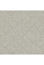 Alendel Linen 0292 | Rest Blackout