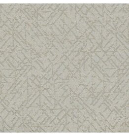 Alendel Linen 0292 | Rest Blackout