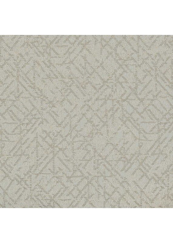 Alendel Linen 0292 | Rest Blackout