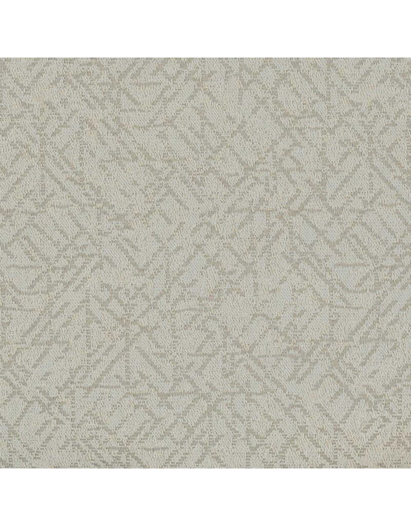 Alendel Linen 0292 | Rest Blackout