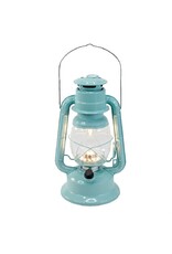 FKI Aqua Metal LED Lantern | lg
