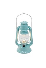 FKI Aqua Metal LED Lantern | sm