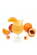 Cocktail Bomb Shop Sex on the Beach Cocktail Bomb | Package of 4
