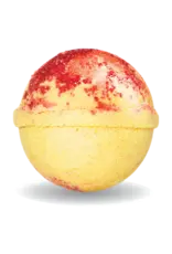 Cocktail Bomb Shop Sex on the Beach Glitter Cocktail Bomb | Package of 4