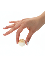 Cocktail Bomb Shop Sugar Cookie Glitter Cocktail Bomb | Package of 4