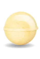 Cocktail Bomb Shop Pina Colada Glitter Cocktail Bomb | Package of 4