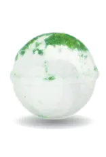 Cocktail Bomb Shop Moscow Mule  Glitter Cocktail Bomb | Package of 4