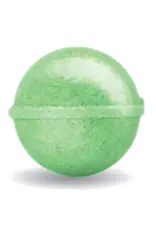 Cocktail Bomb Shop Margarita  Glitter Cocktail Bomb | Package of 4