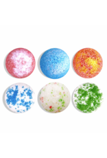 Cocktail Bomb Shop Holiday Variety Cocktail Bomb | Package of 6