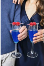 Cocktail Bomb Shop Holiday Variety Cocktail Bomb | Package of 6