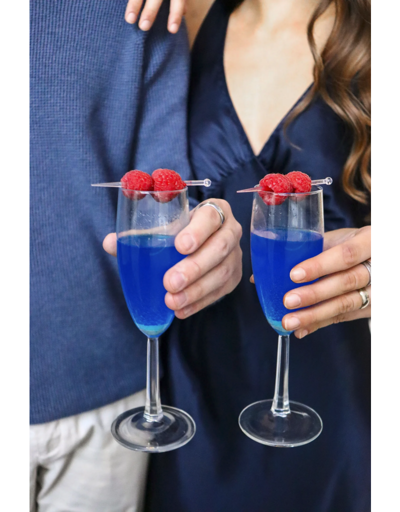 Cocktail Bomb Shop Holiday Variety Cocktail Bomb | Package of 6