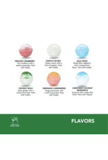 Cocktail Bomb Shop Holiday Variety Cocktail Bomb | Package of 6