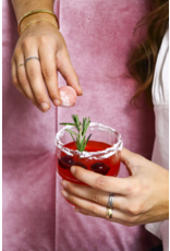 Cocktail Bomb Shop Holiday Variety Cocktail Bomb | Package of 6