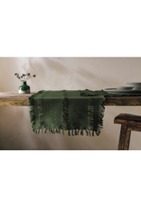 Danica Fir Ceramic Bud Vase