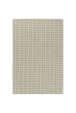 Danica Olive Branch Abode Cotton Dishtowels Set of 2