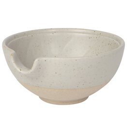 Danica Maison Mixing Bowl Small 5.75 inch