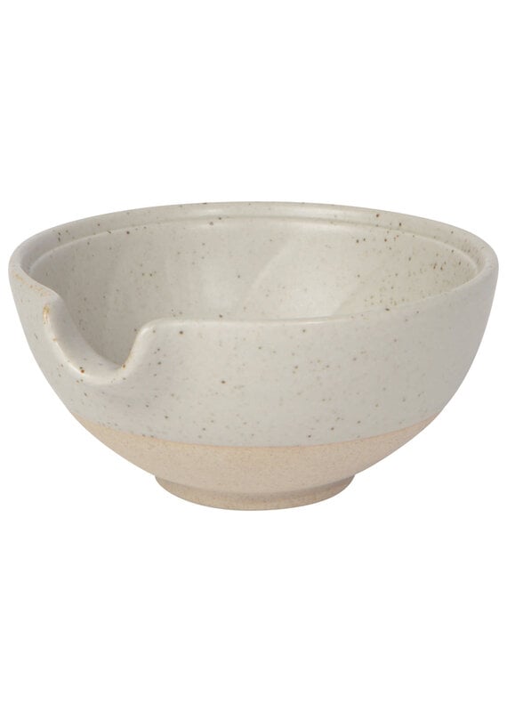 Danica Maison Mixing Bowl Small 5.75 inch