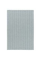 Danica Lagoon Abode Cotton Dishtowel Set of 2