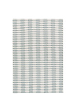 Danica Lagoon Abode Cotton Dishtowel Set of 2