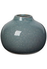 Danica Cove Ceramic Bud Vase