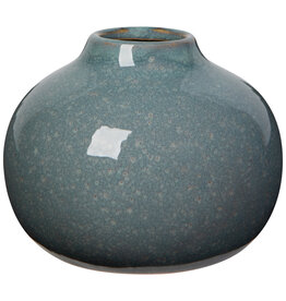 Danica Cove Ceramic Bud Vase