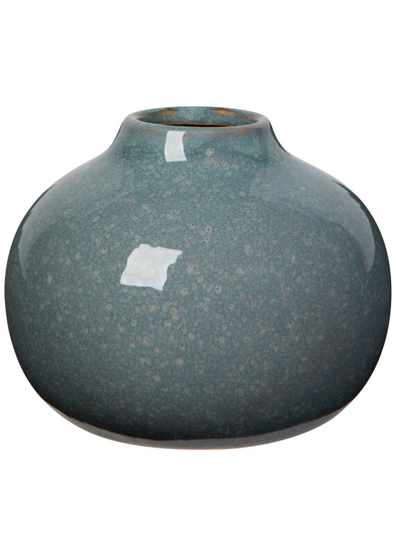 Danica Cove Ceramic Bud Vase