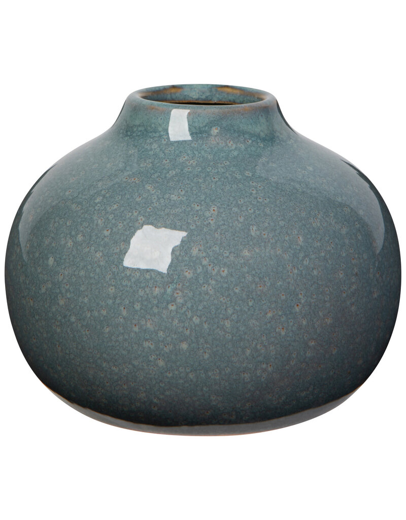 Danica Cove Ceramic Bud Vase