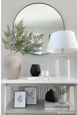 Farrow & Ball Paint Ammonite  No. 274