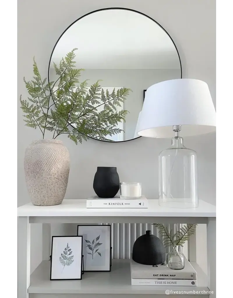 Farrow & Ball Paint Ammonite No. 274 Farrow & Ball Paint