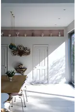 Farrow & Ball Paint Blackened  No. 2011